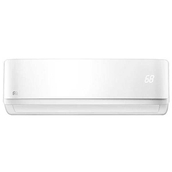 Mini-Split Cooling and Heating Indoor Unit 12,000 BTU
