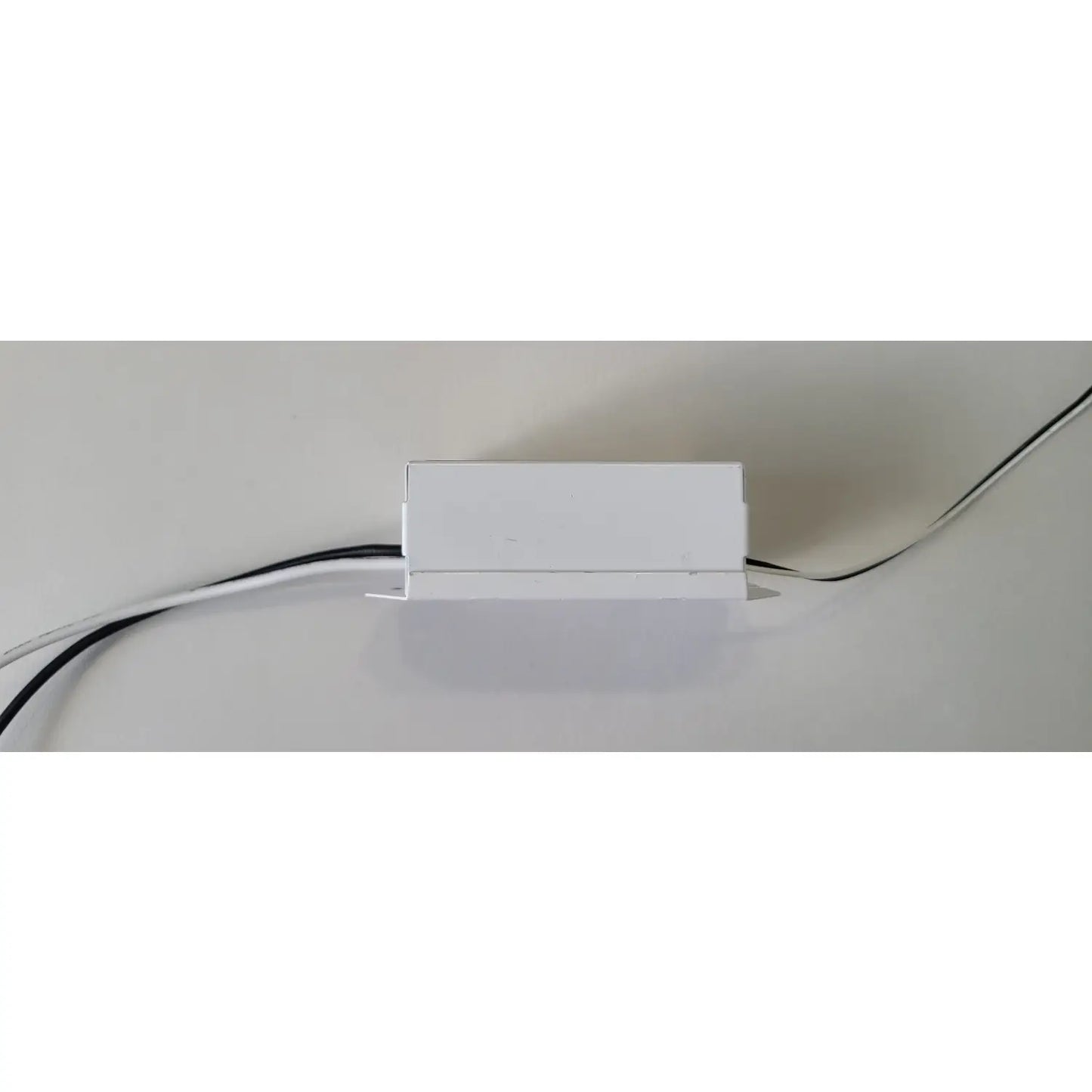 35W Dimmable LED Driver | Input AC 120V | Output DC 14-35V/0.3A