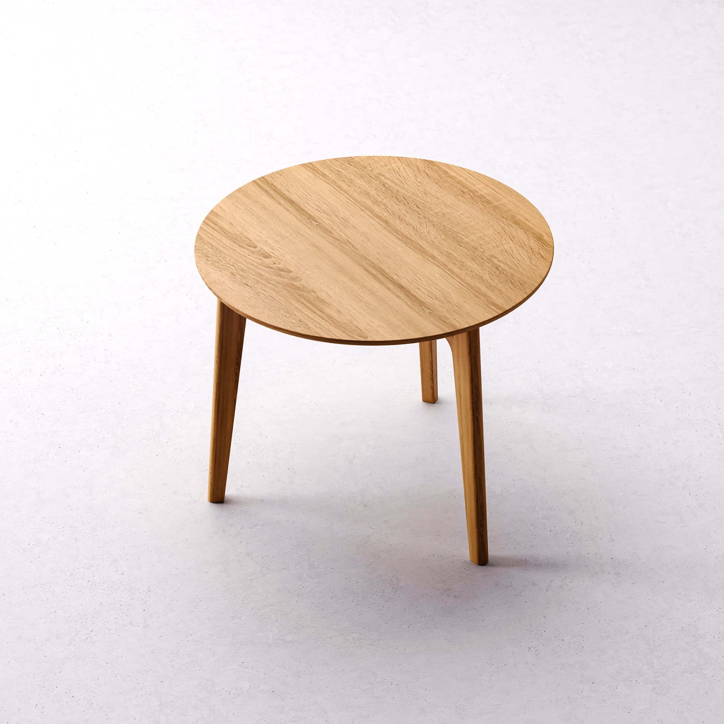 THE EMIL - dining table