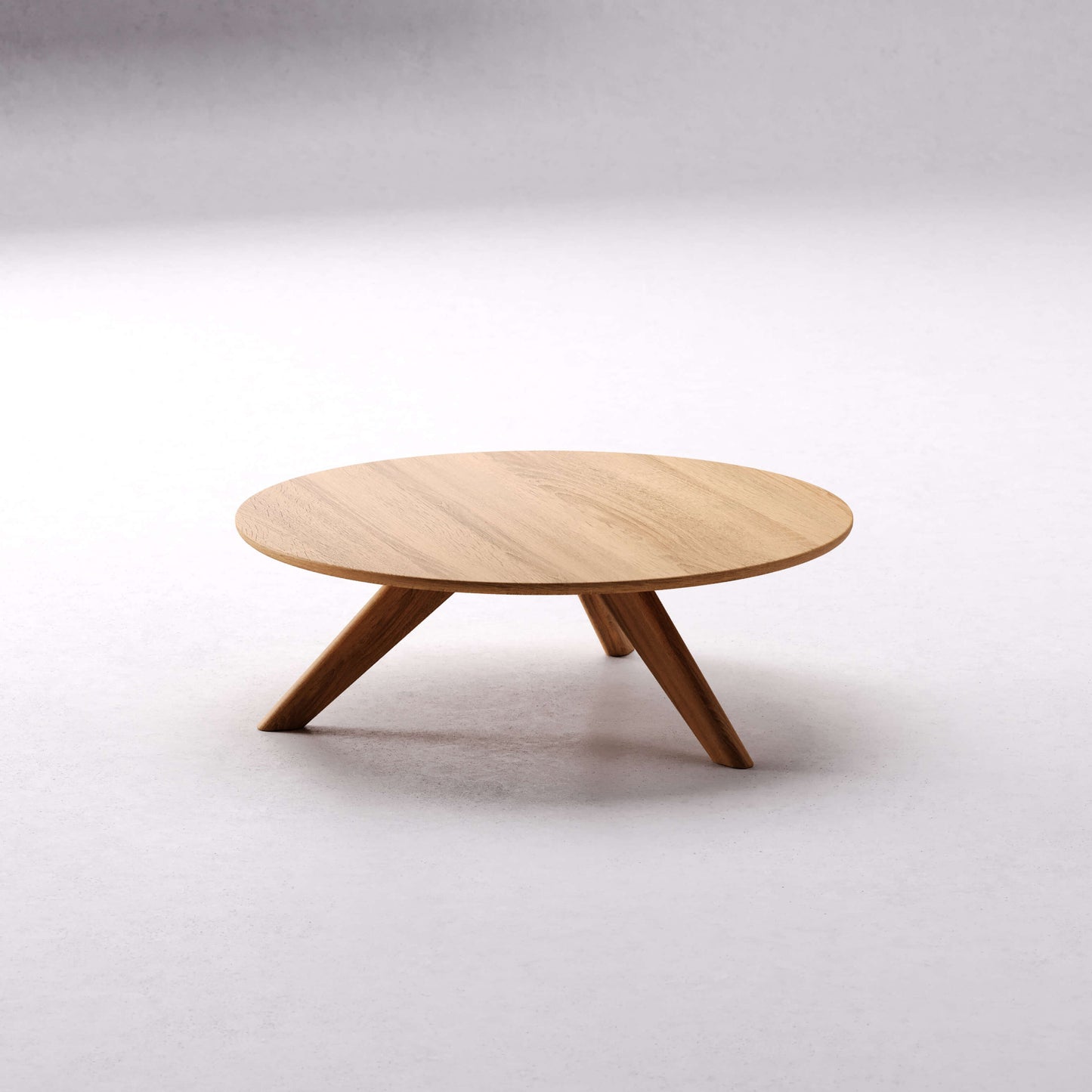 THE YORK - coffee table