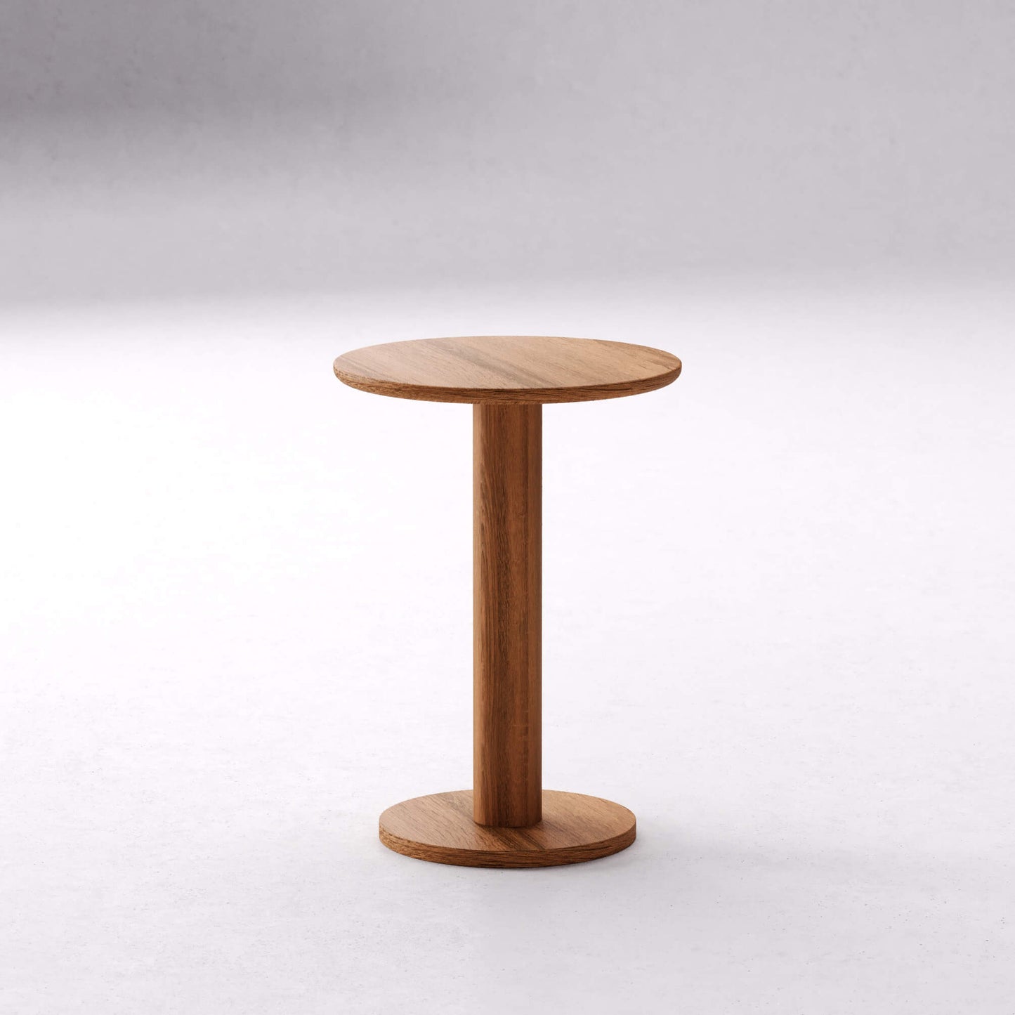 THE KOTI - side table