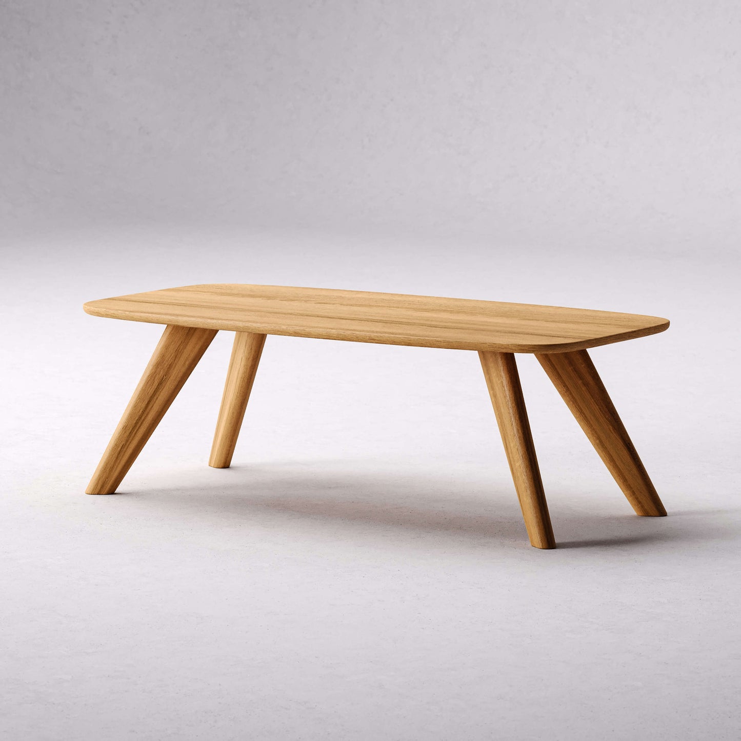 THE ARTEMIS - coffee table