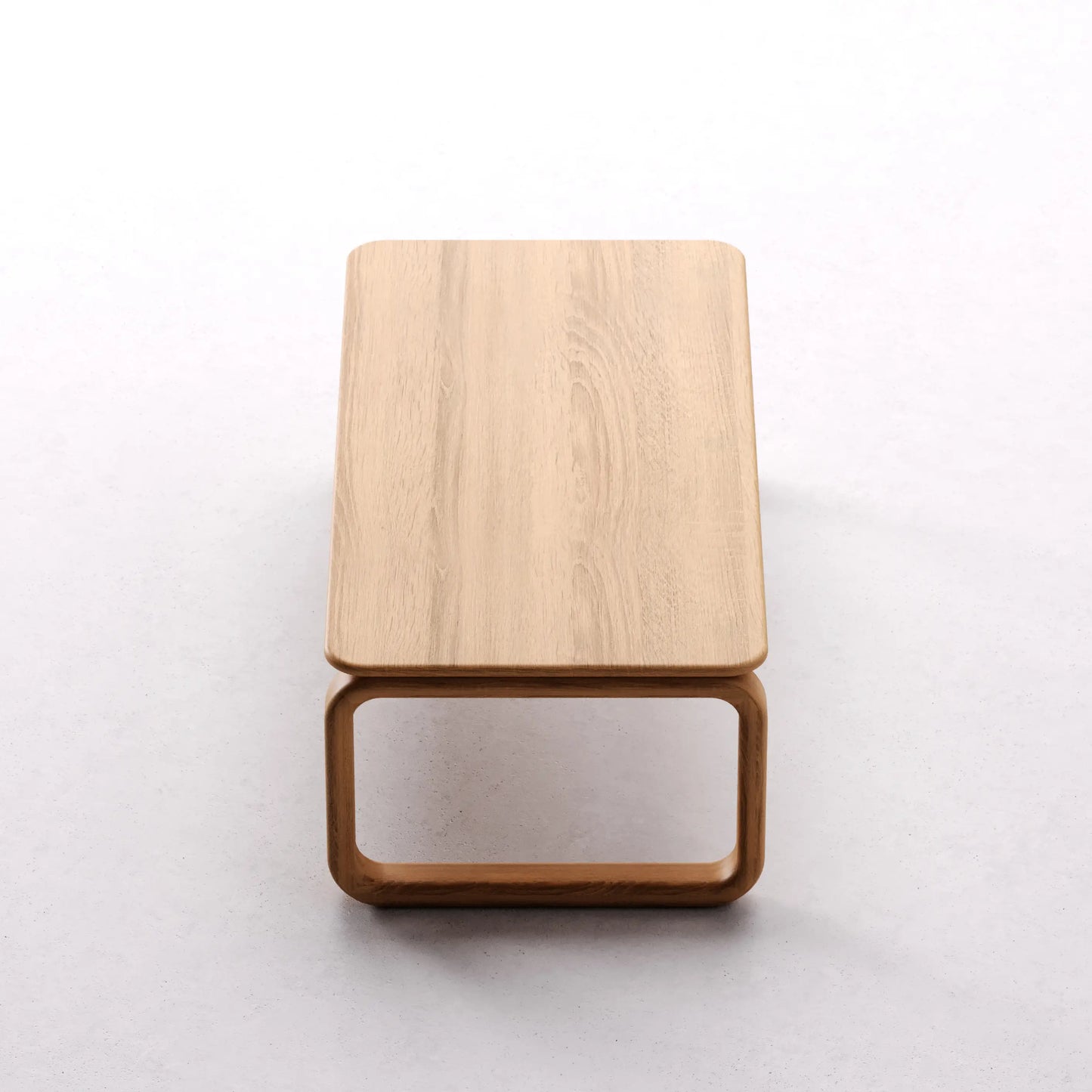 THE OSTIN - coffee table