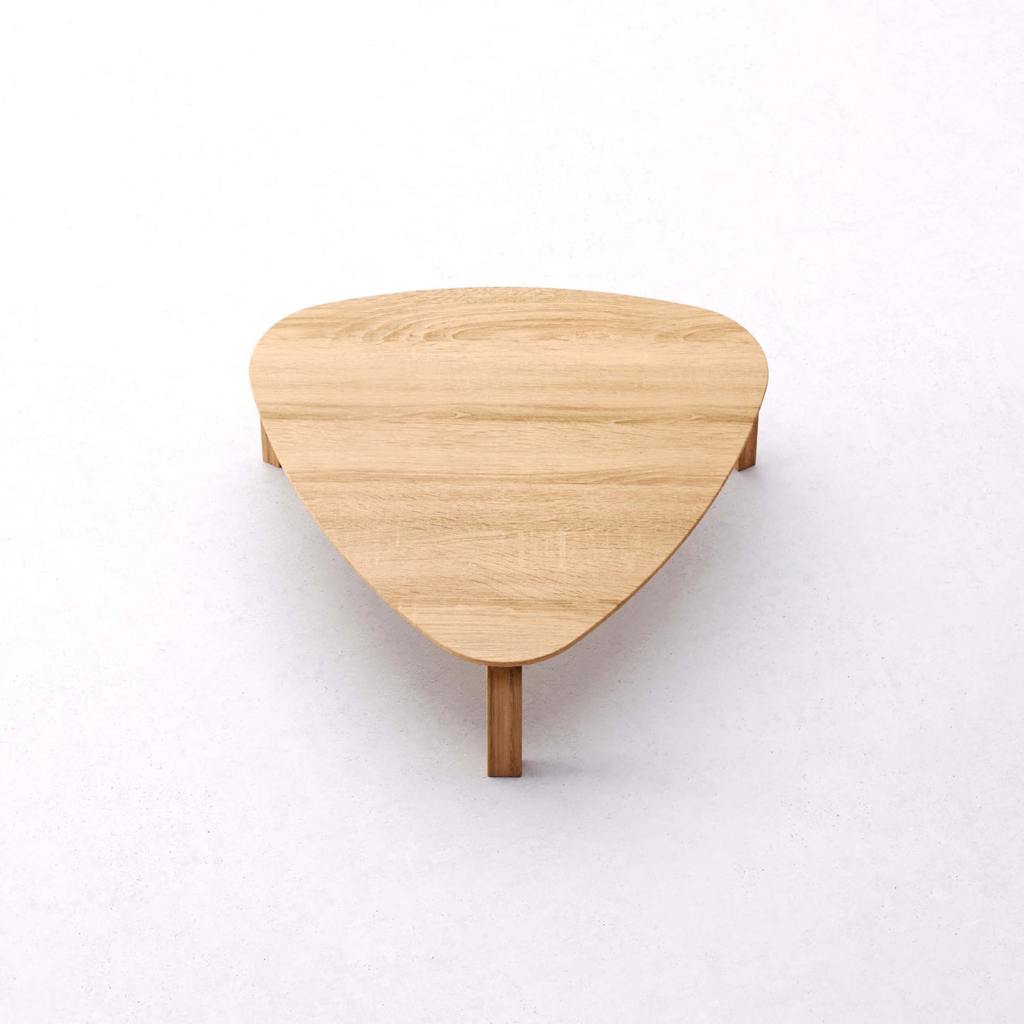 THE SAM - coffee table