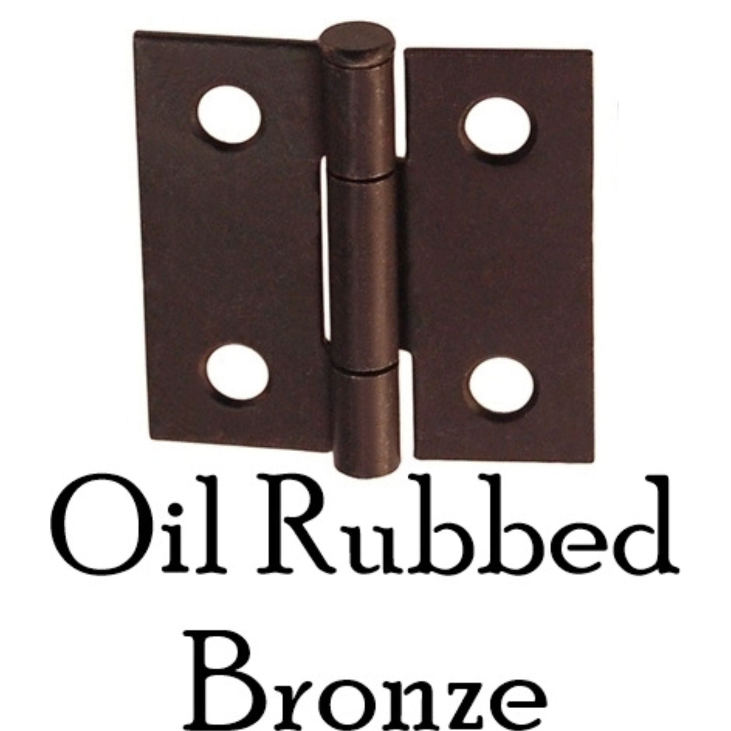 Removable Pin Butt Hinge for Easy Installation and Maintenance in Various Applications