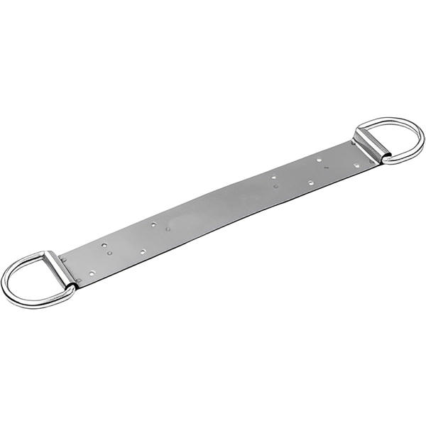Permanent Roof Anchor (Box Of 5)