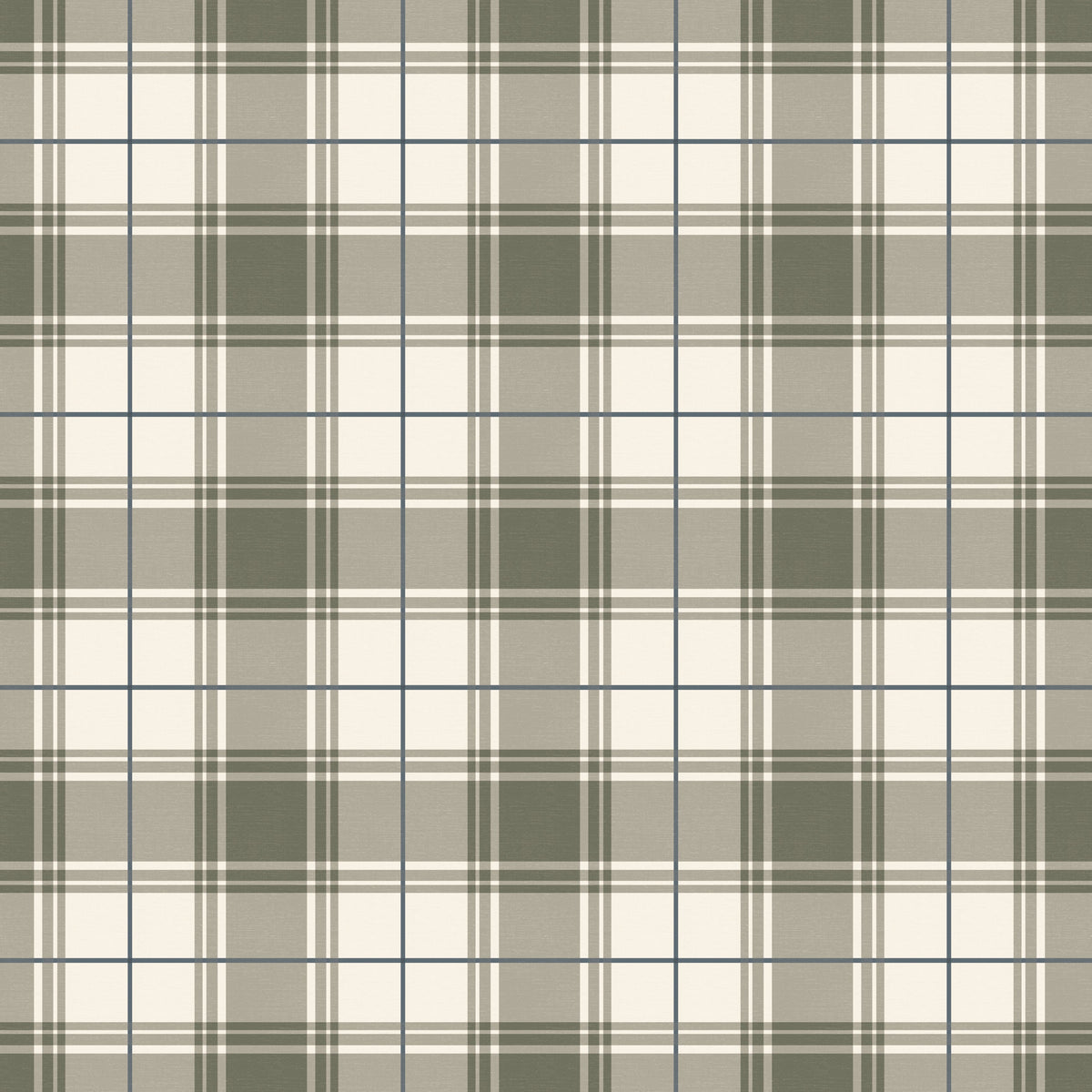 Baker Wallpaper by Hailey Kiefer Designs