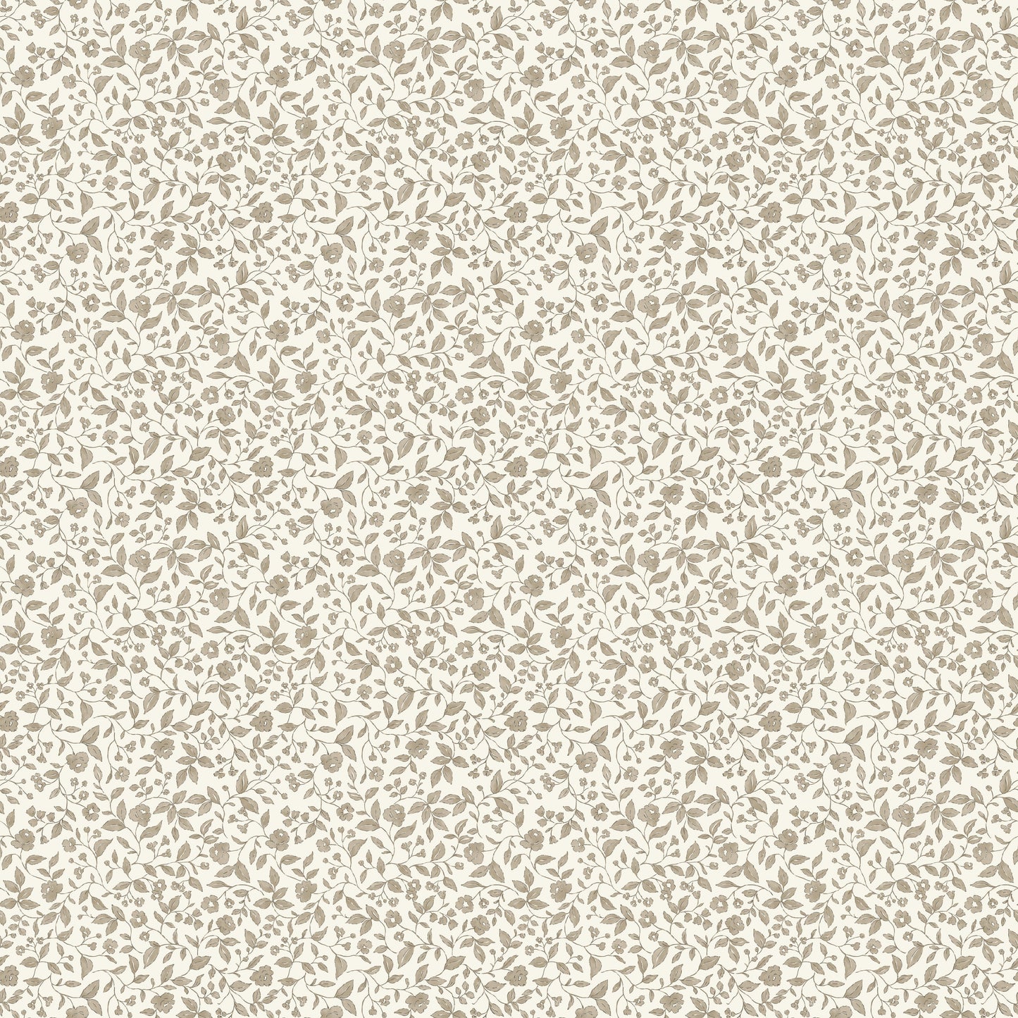 Beverly Wallpaper by Daphne and Sage