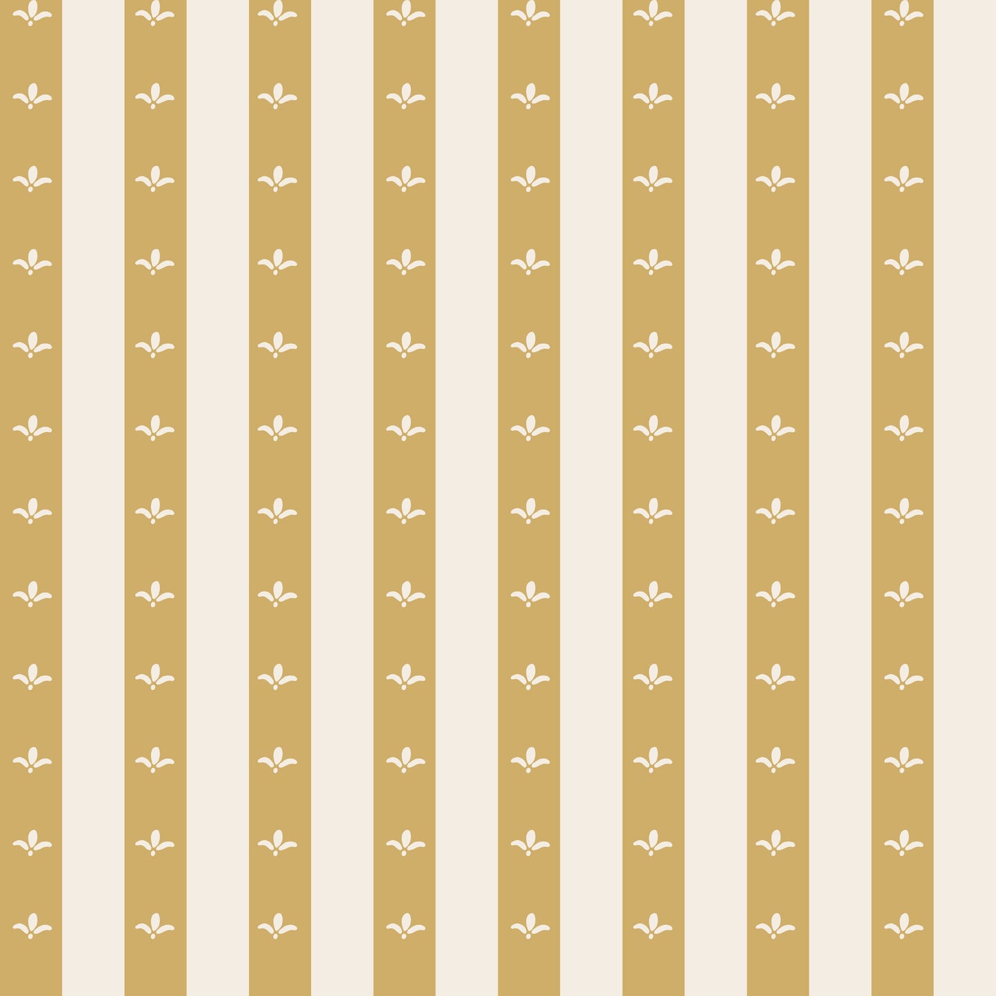 Boden Wallpaper by The Rosenborg Company