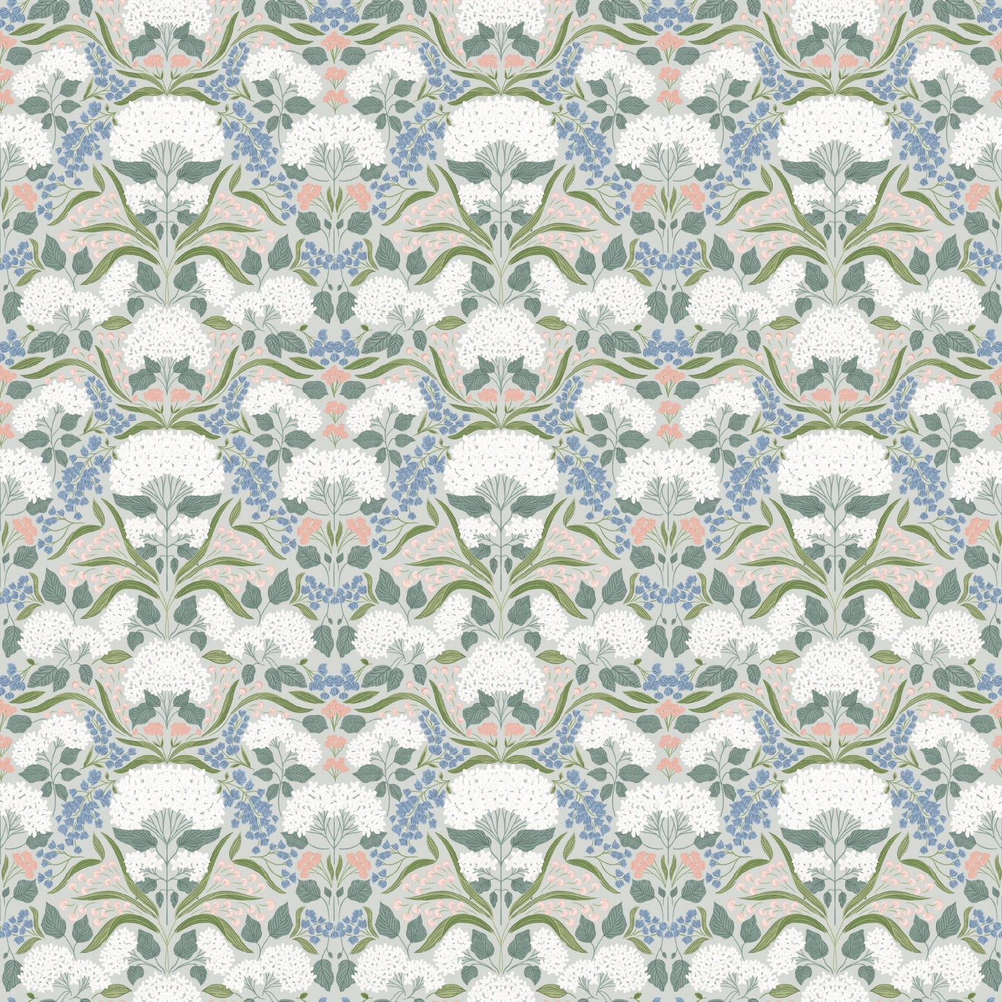 Catherine Wallpaper by Ashton Elizabeth