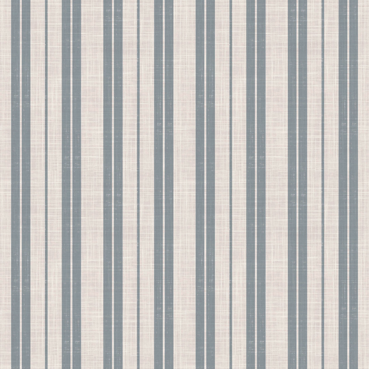 Colbi Wallpaper by Kathryn Therese