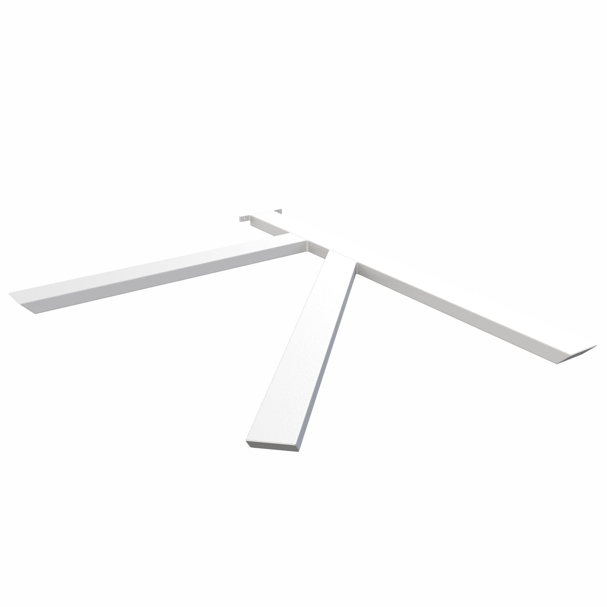 The Original™ Industrial 1 inch Custom Support Bracket