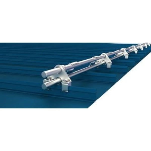 DualClip III