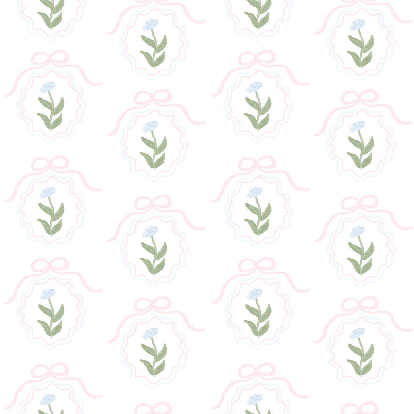 Esti Wallpaper By Whimsy by Angela