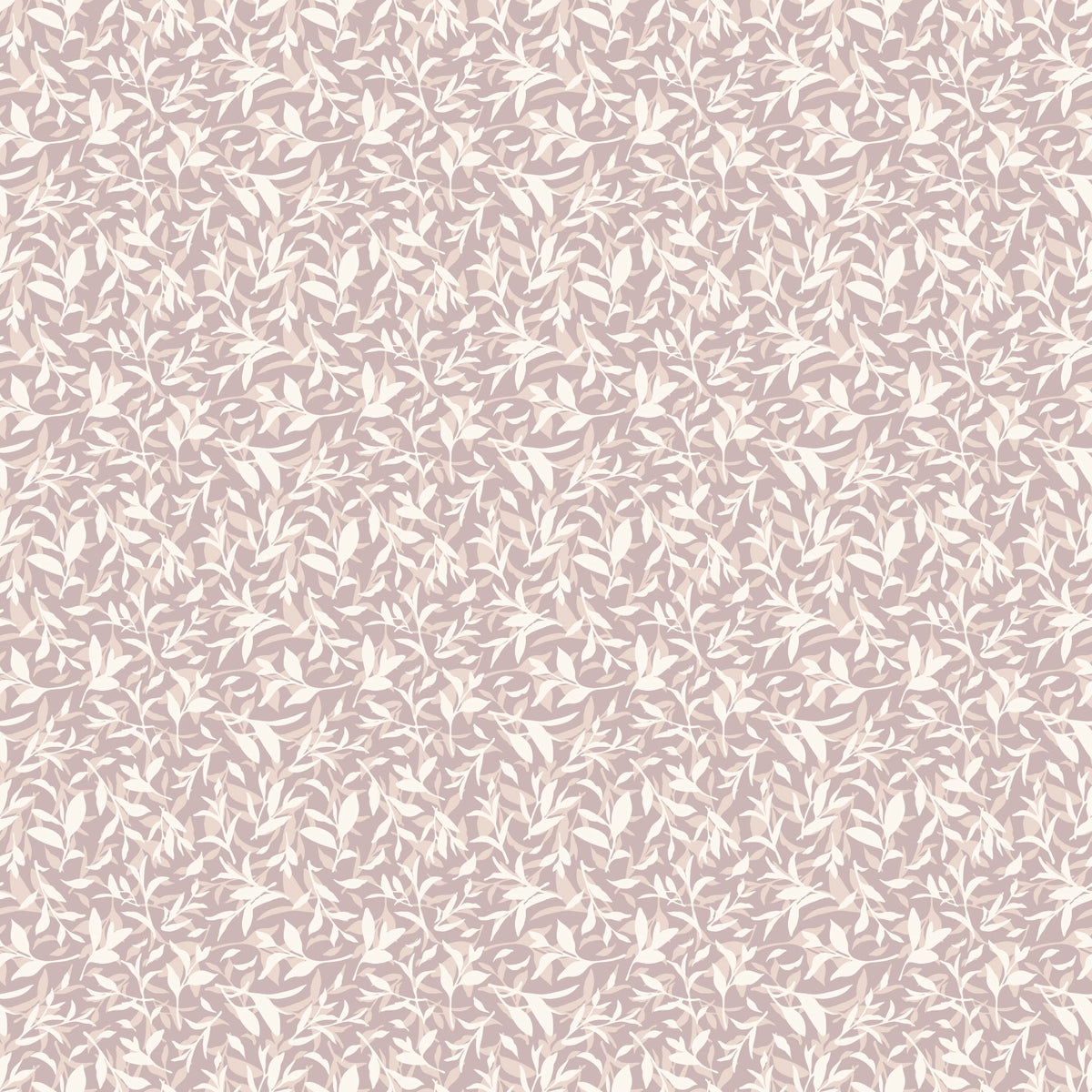 Grace Wallpaper by Elfi Yang