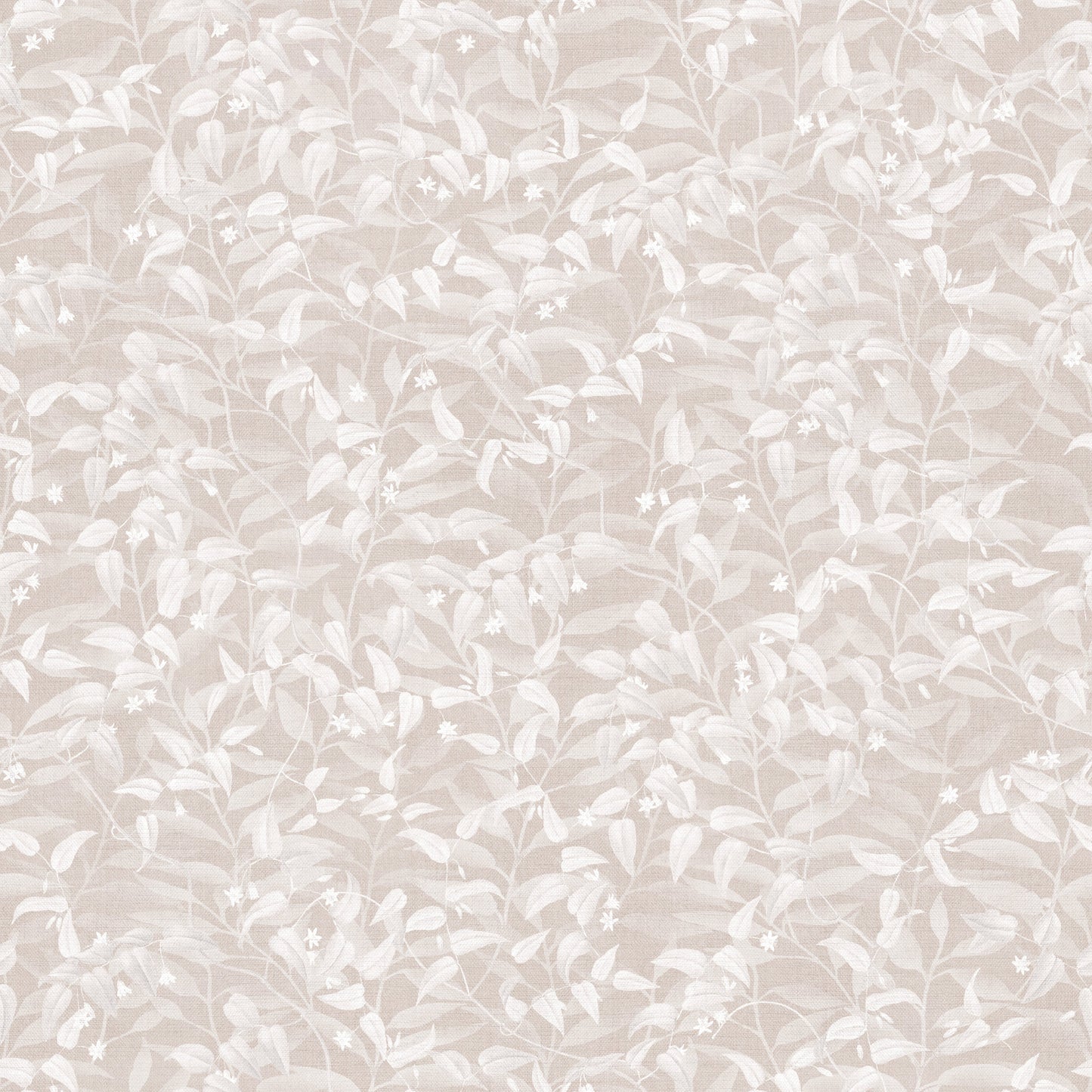 Hollins Wallpaper by Aynsley Ovard x Bloomery Decor
