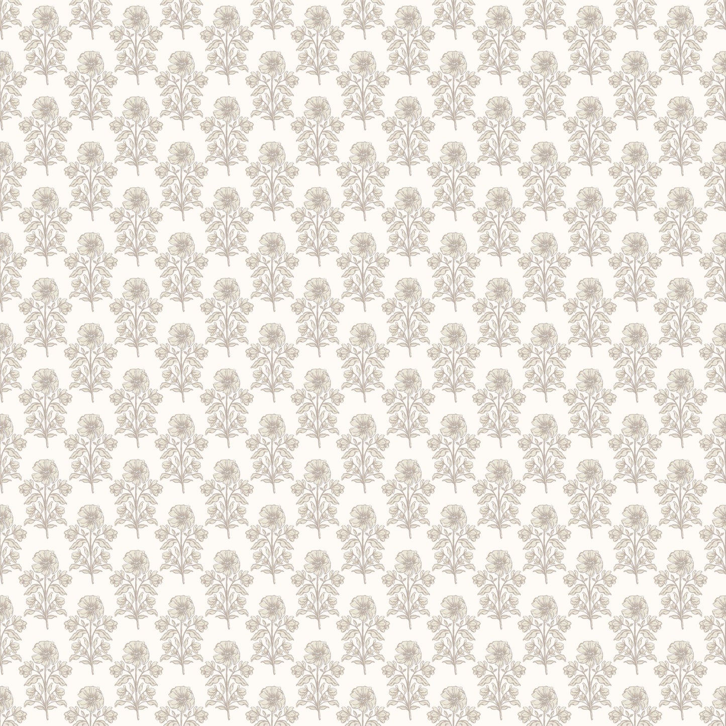 Jones Wallpaper by Taddy Mikelaites
