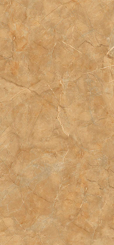 Lapis Dark Glossy 12x24 Wall Tile - NACS Collection