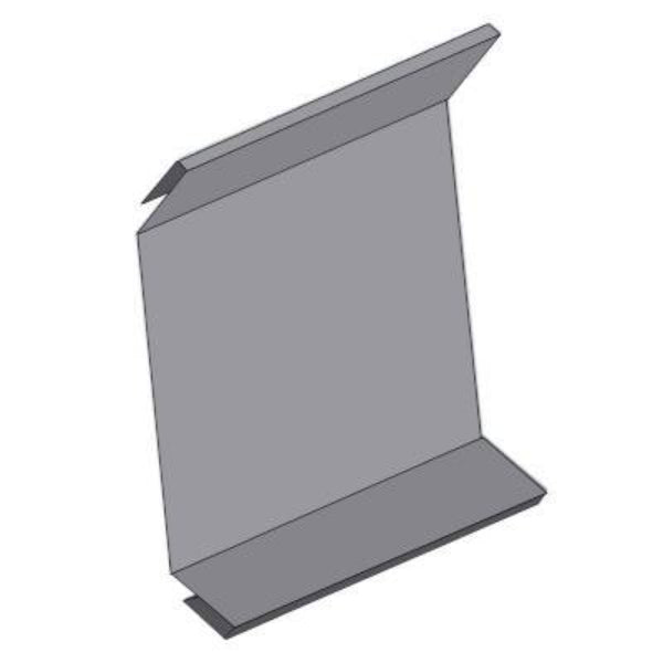 Reglet (Pack of 26 Pieces) - All Colors