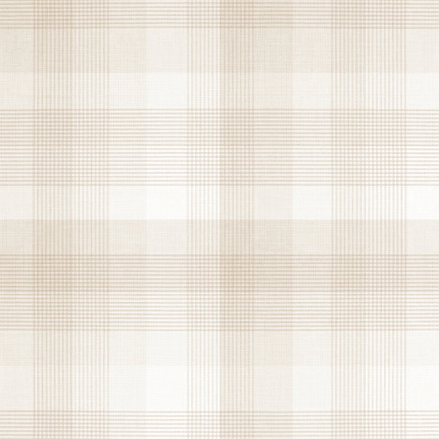 Mack Wallpaper by Aynsley Ovard x Bloomery Decor