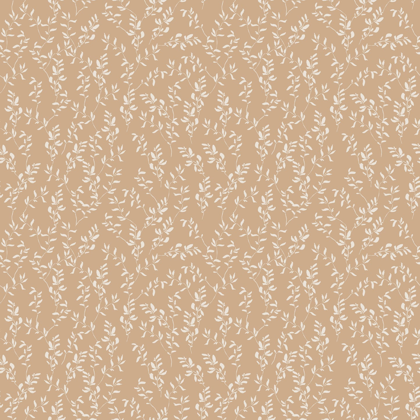Maxine Wallpaper by Creating to Love