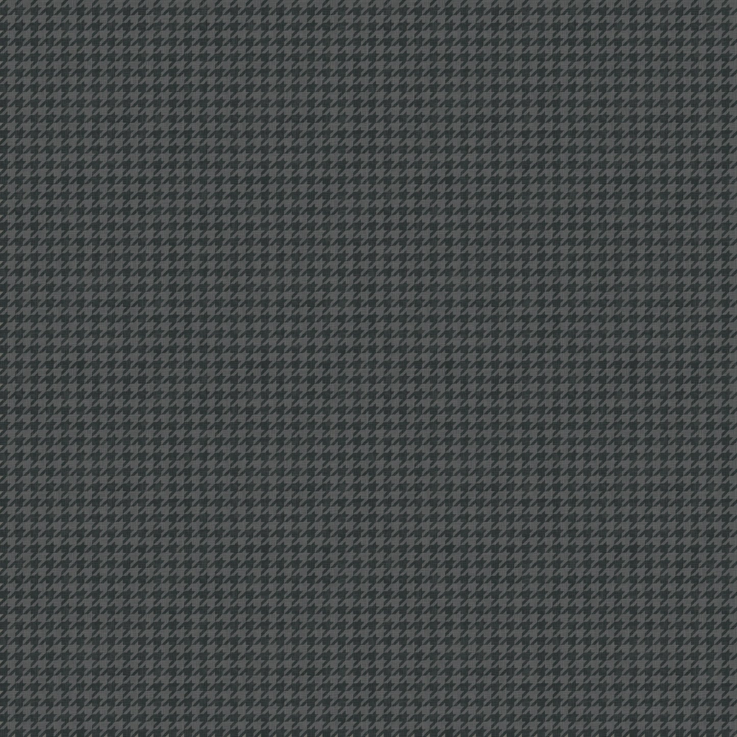 Savile Row Wallpaper by Safari Natalia x Taddy Mikelaites