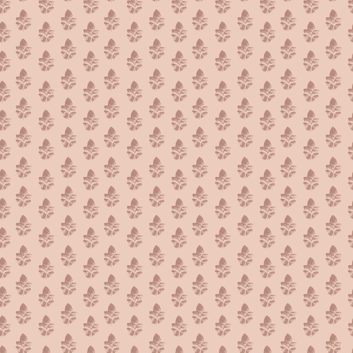 Neve Wallpaper by Ana Goldar Design