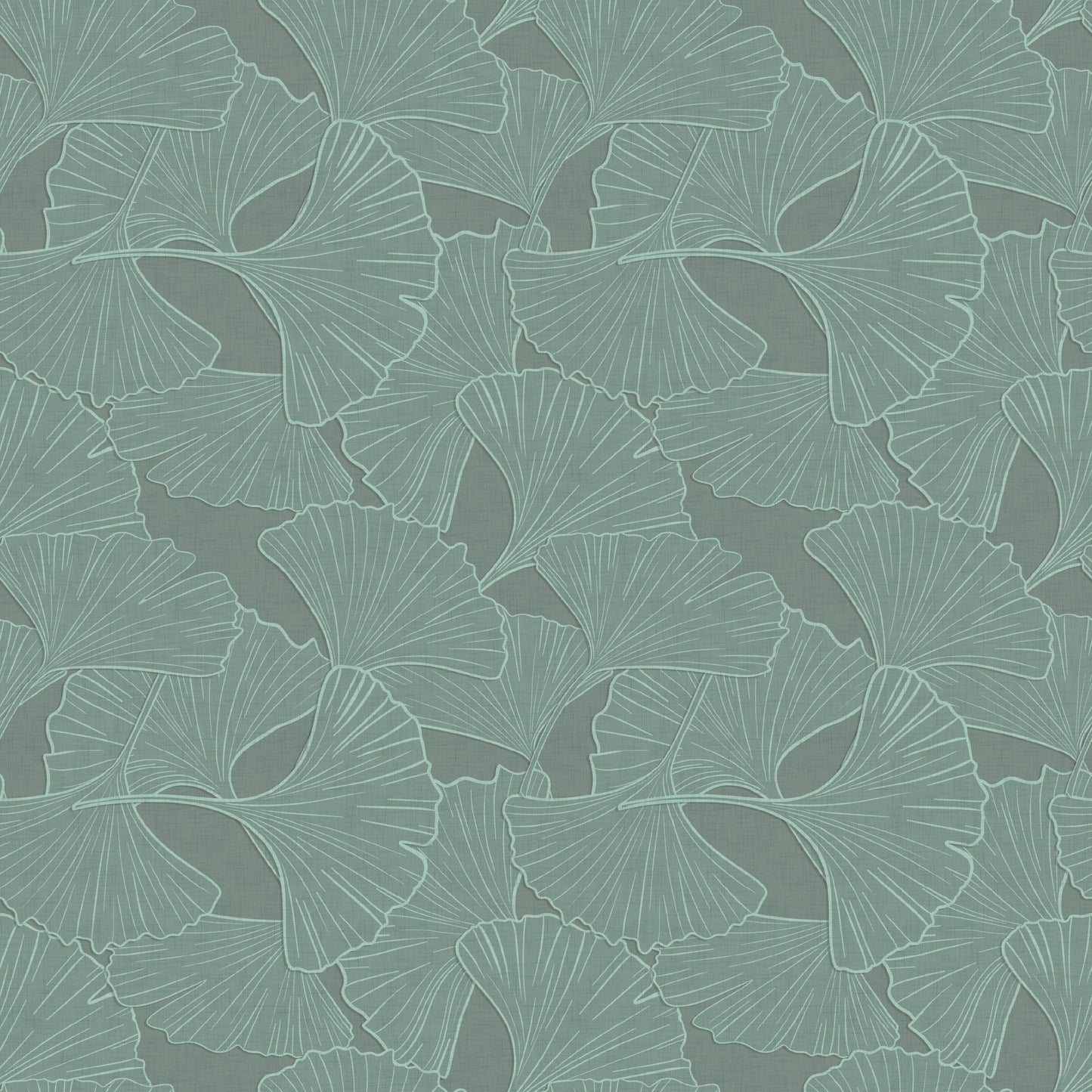 Odin Wallpaper by Tracy Stone Design