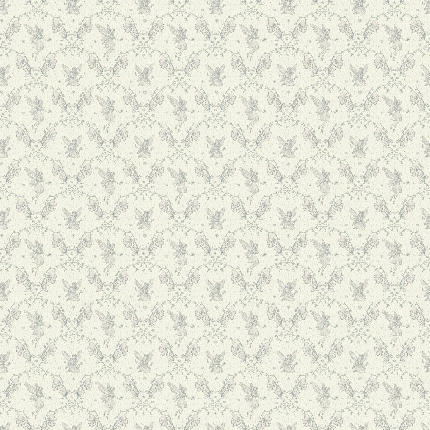 Petra Wallpaper by Grateful Artsy Soul