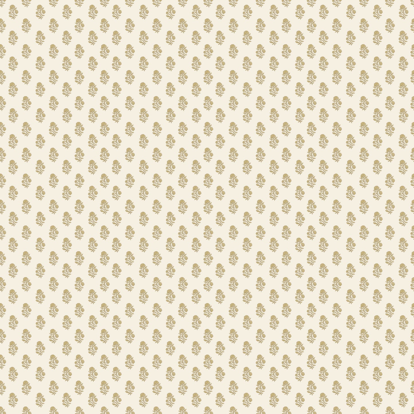 Prudence Wallpaper by Daphne and Sage