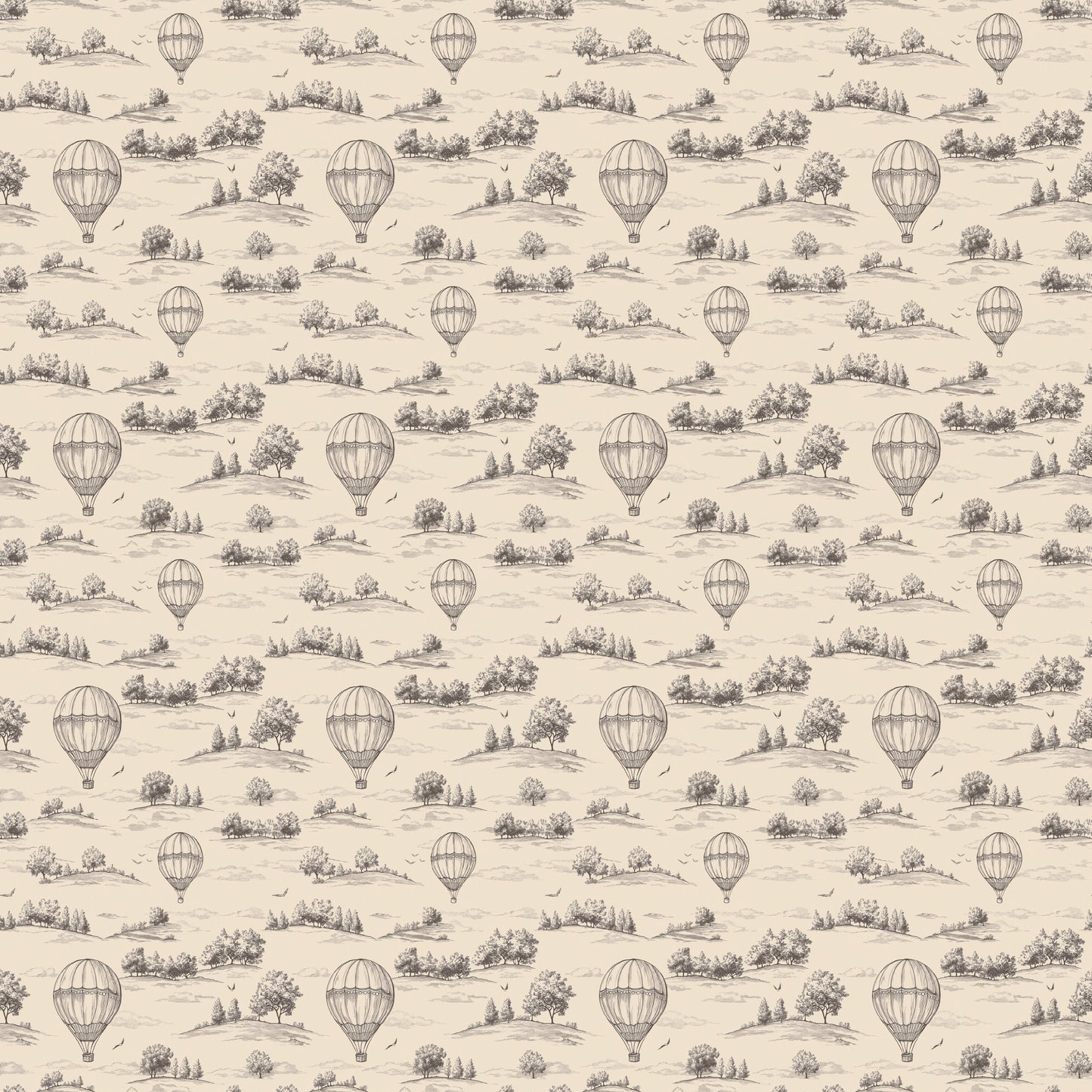 Ralph Wallpaper