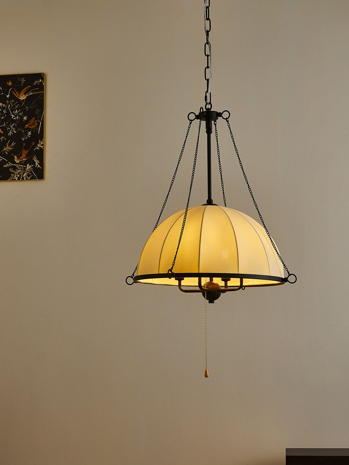 Covina Pendant Lamp