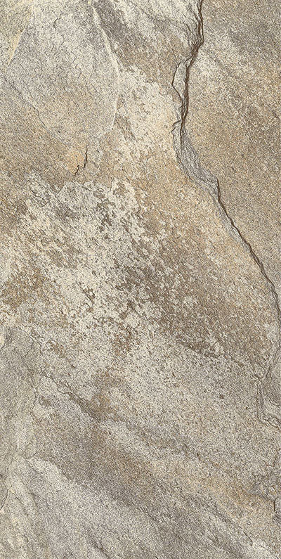 Sooth Dark Matt 12x24 Wall Tile - NACS Collection