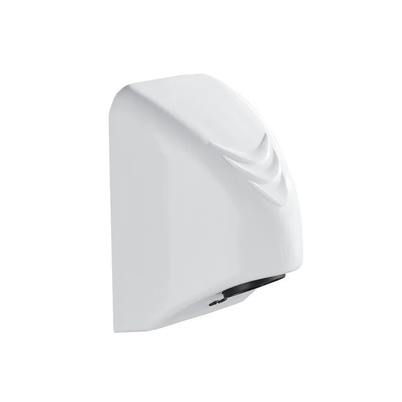 DecorBites™ Automatic Hand Dryer | Wall Mounted Sensor | Bathroom Hot Air Device