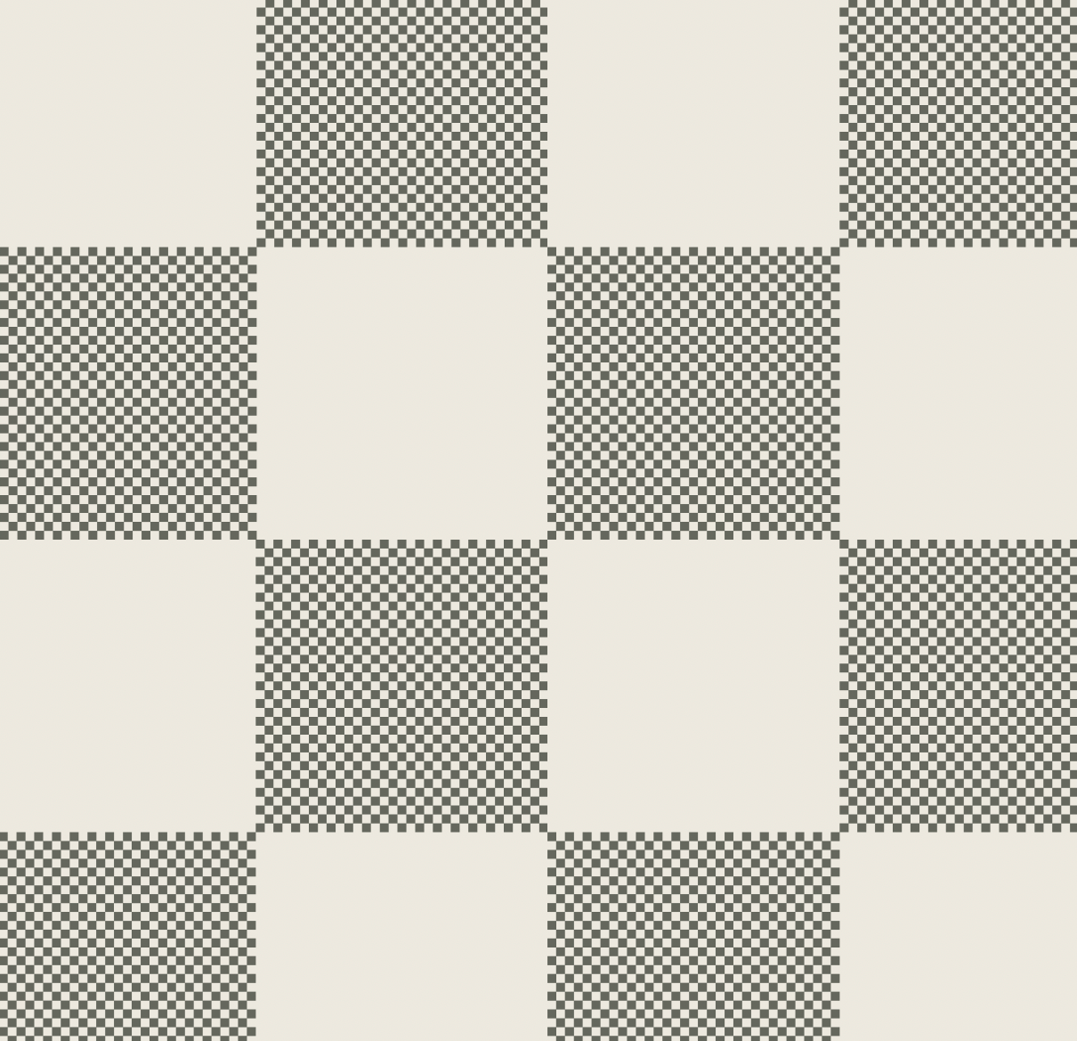 Watson Wallpaper by Hufton Studio