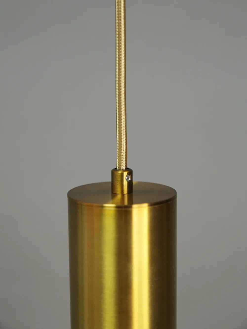 DecorBites™ Gold Ball LED Ceiling Chandelier for Luxurious Home Decor Lighting