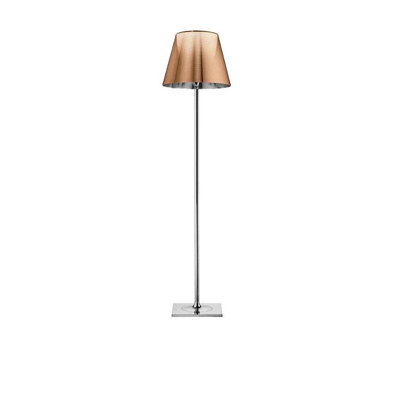 DecorBites™ Ktribe Designer Table Lamp Living Room Decor Light