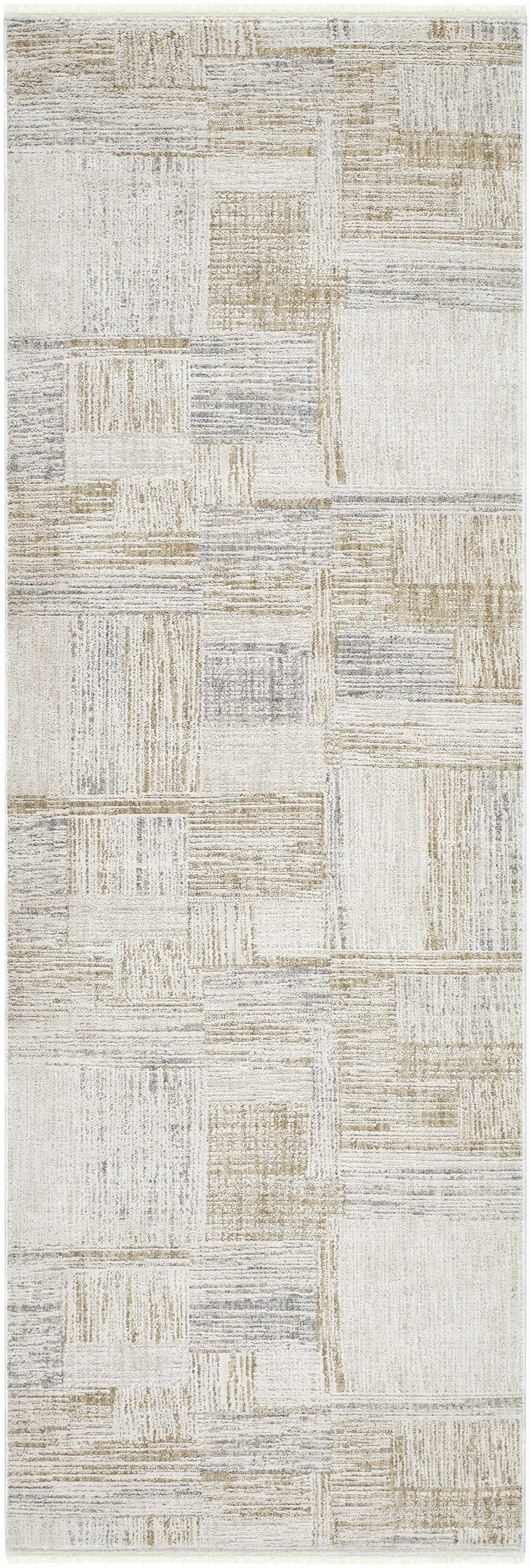 Tamia Luxe Rug