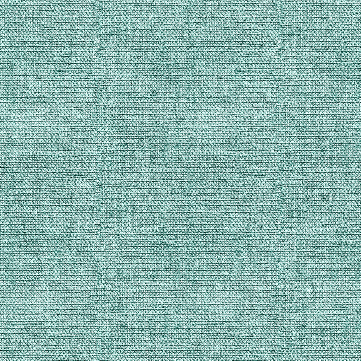 Grasscloth Wallpaper