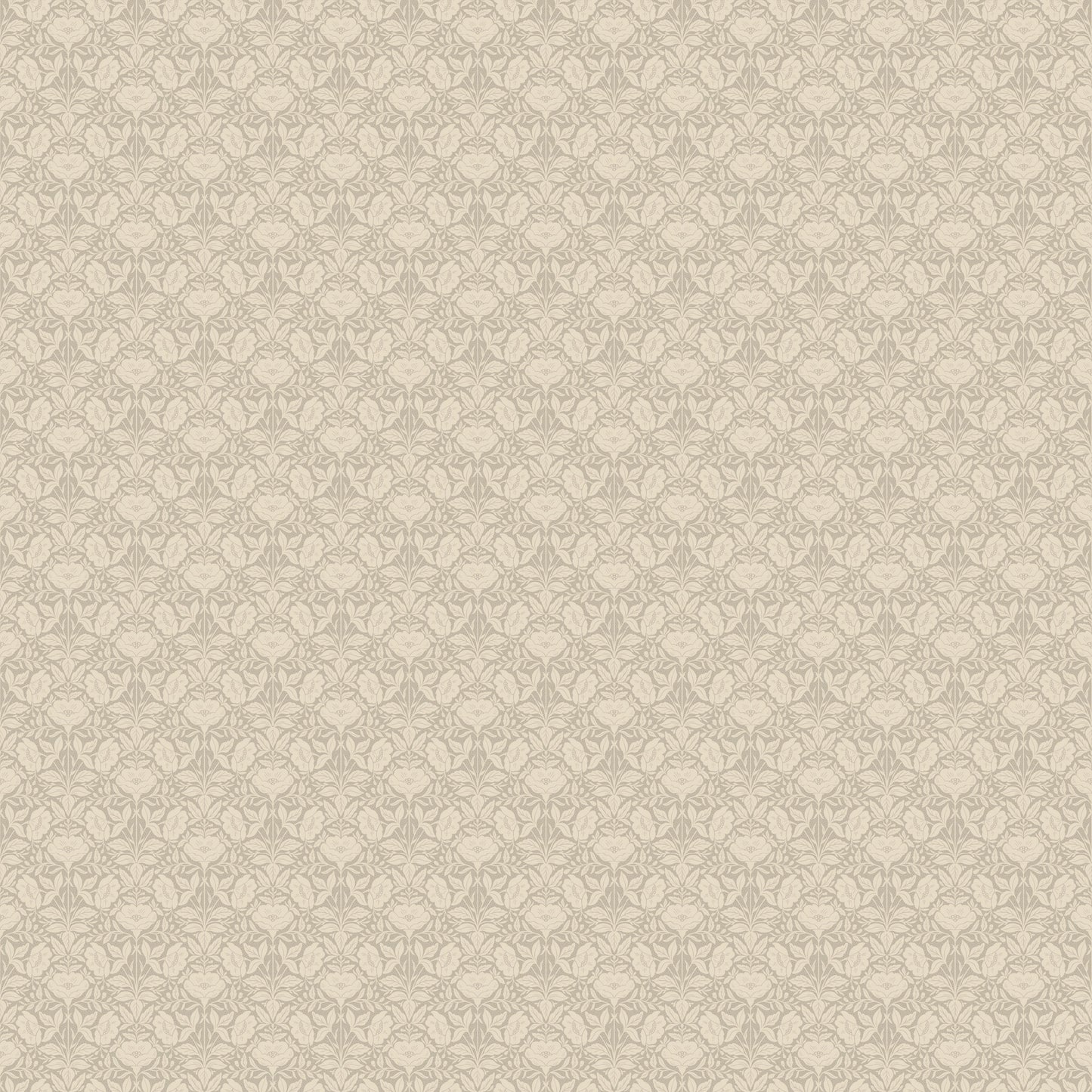 Theodora Wallpaper by Daphne and Sage