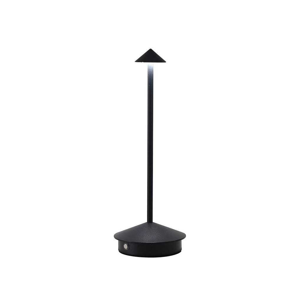 Pina Wireless Task Lamp