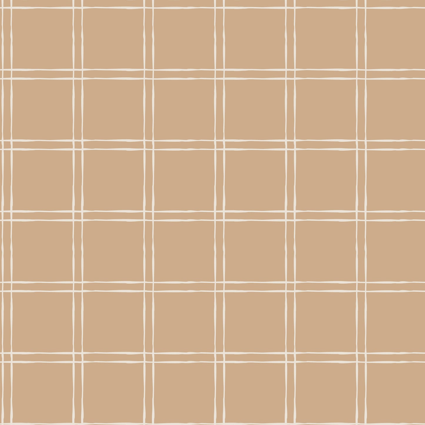 Warner Wallpaper by Creating to Love