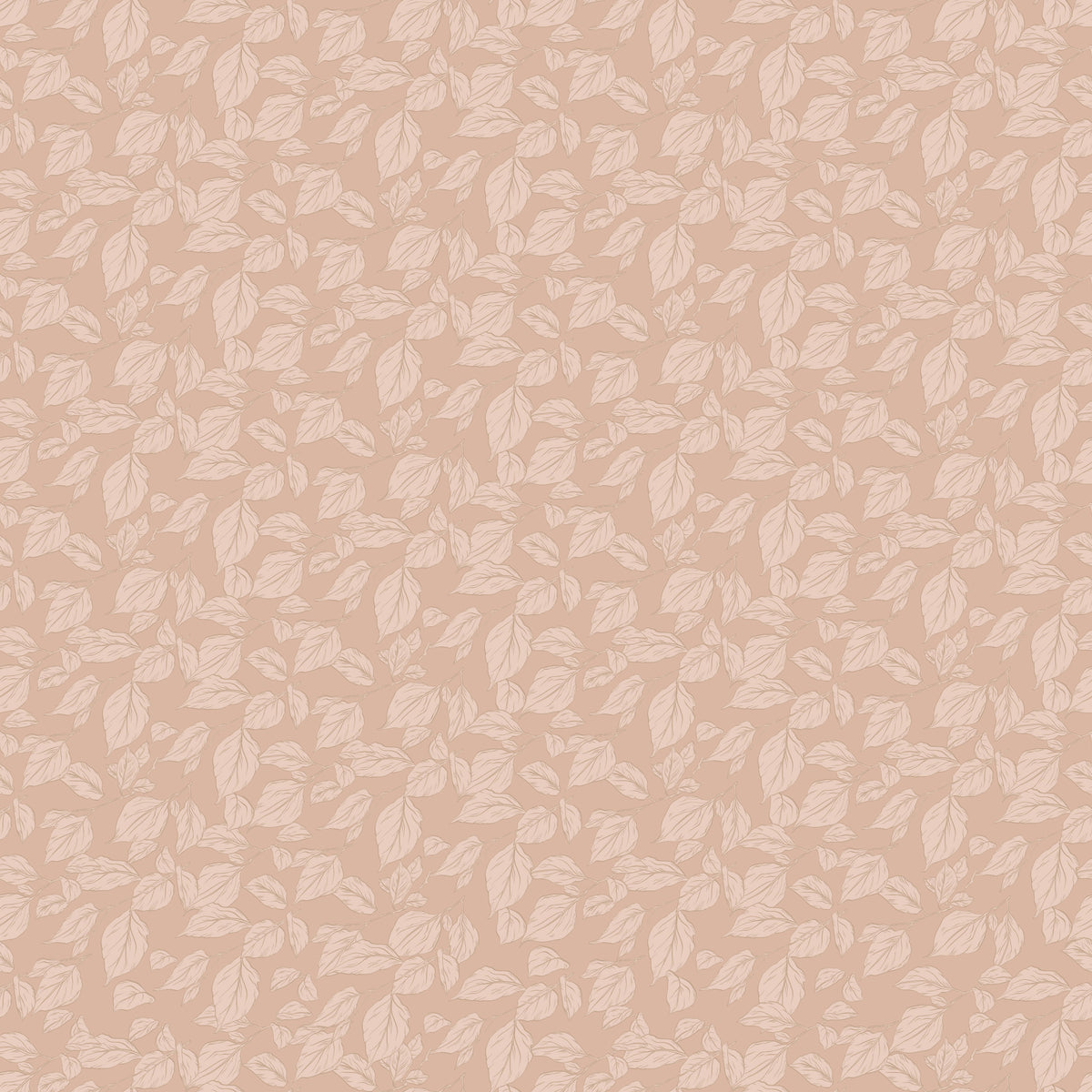 Windermere Wallpaper by Aubrey Fairchild