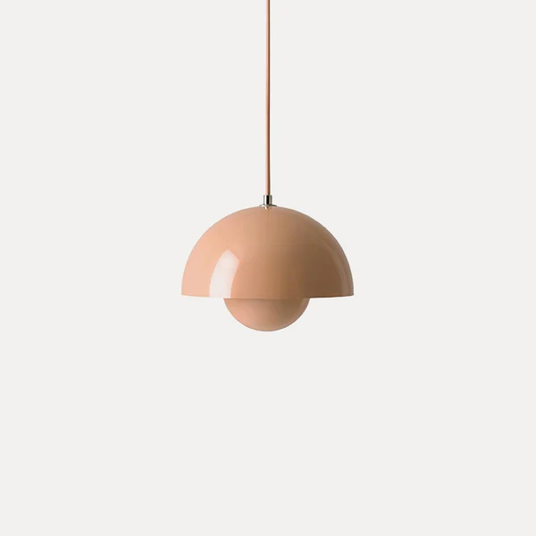 Flowerpot VP1 Pendant Lamp