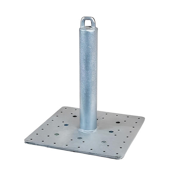 Roof Anchor Standard - All Heights