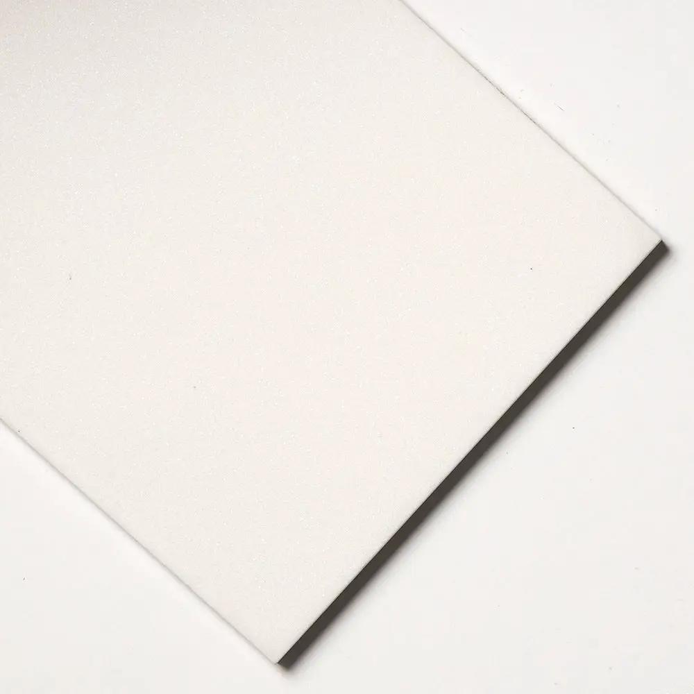 Alpina White T Polished Marble Tiles 12x24