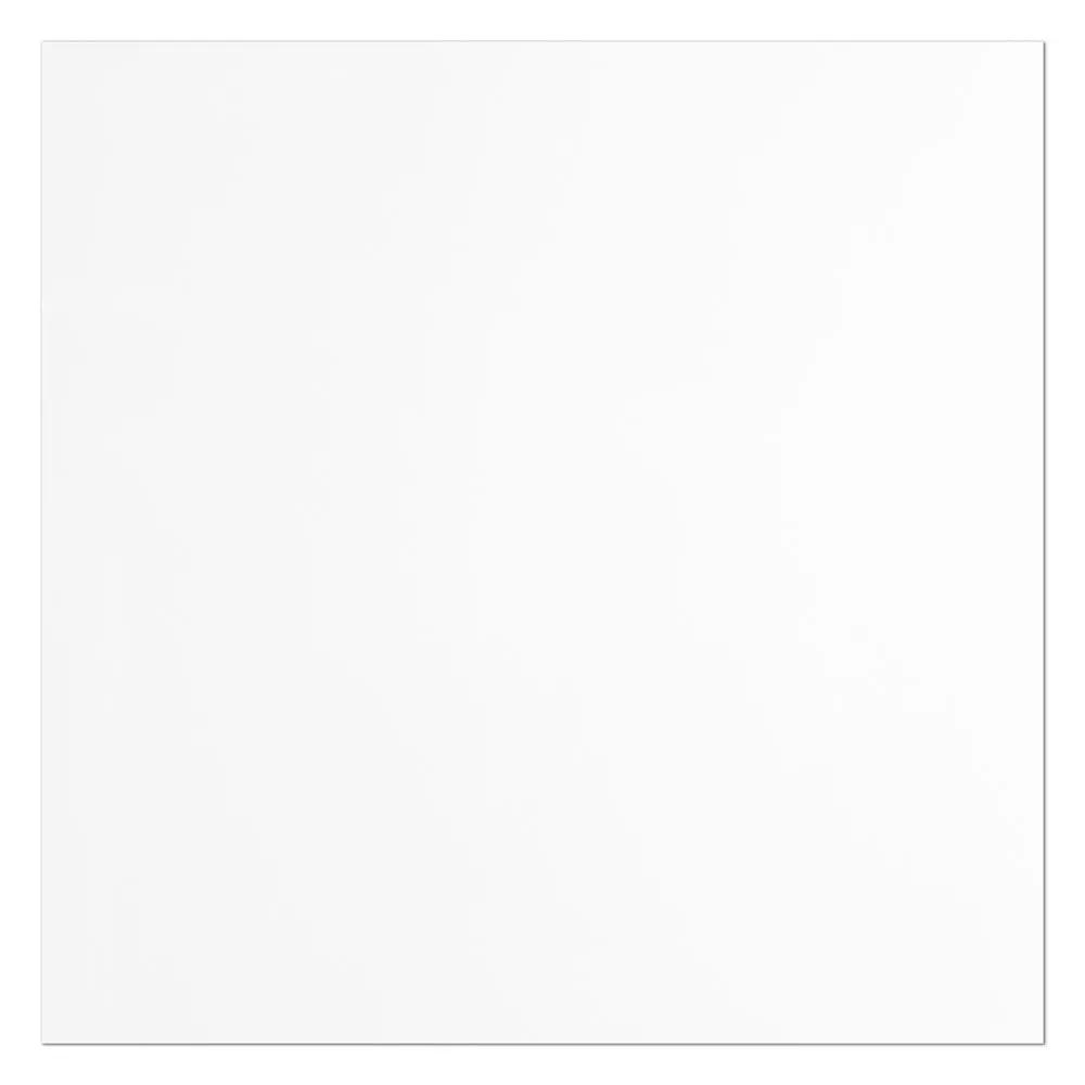 Alpine Polished 24x24x3/8