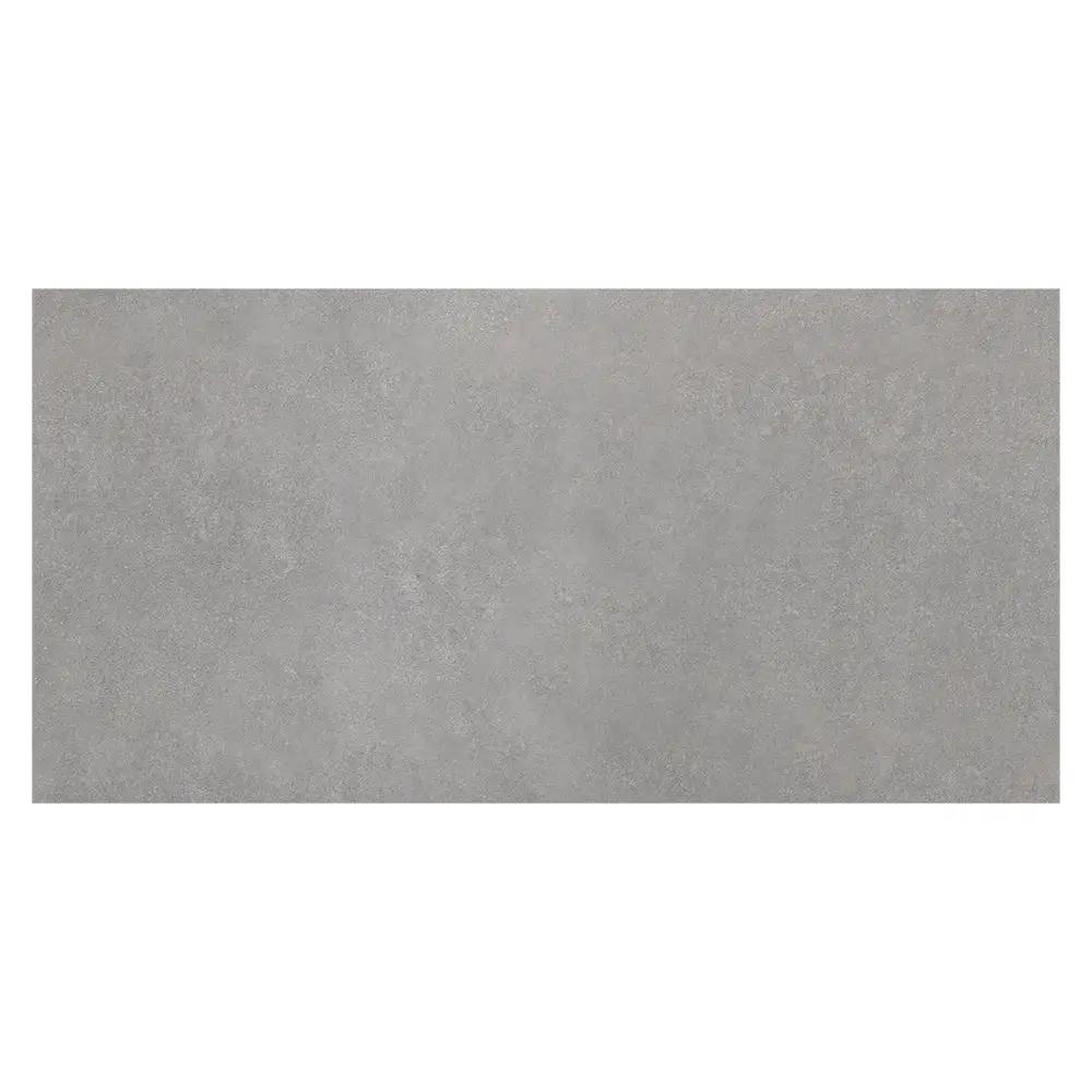 Aperio Grey Porcelain Tiles 24x48