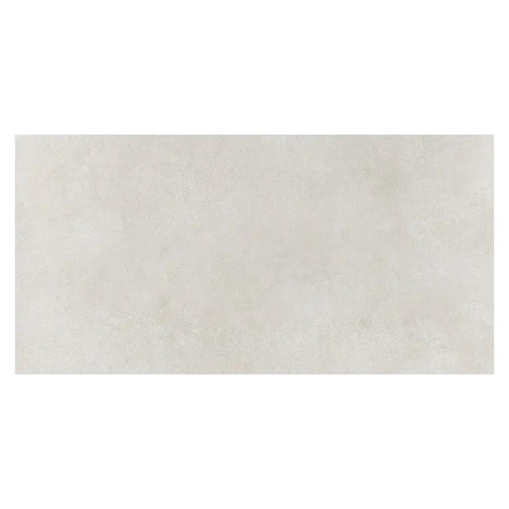 Aperio White Porcelain Tiles 24x48