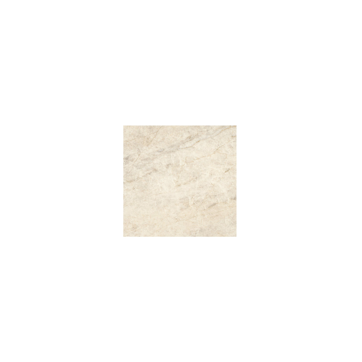 James Martin 24" Vanity Top